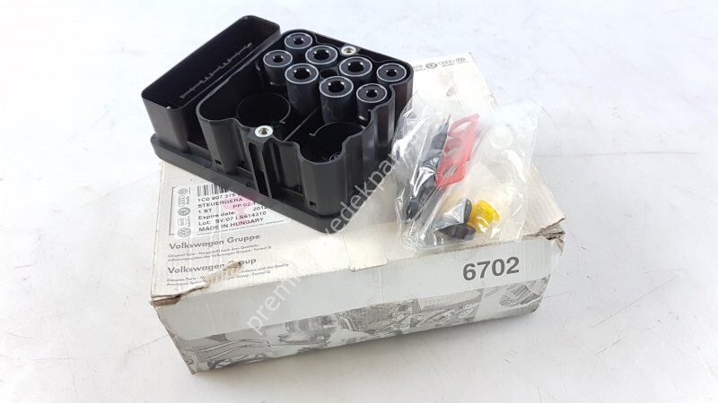 VAG 4990024 Kontrol Ünitesi