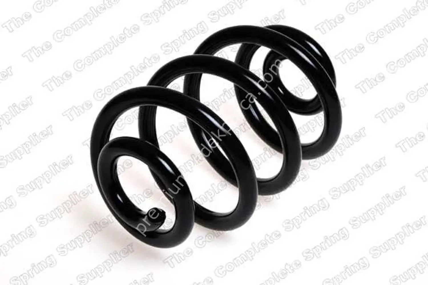 LSJ 4208432 HELEZON YAYI ARKA