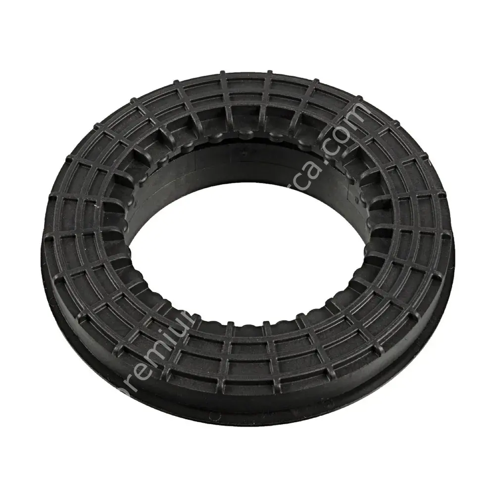 FEBI 29475 AMORTISÖR ÜST BILYASI ÖN