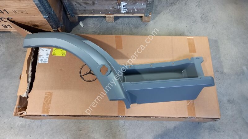 A94466609017354 - ayaklık