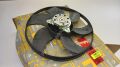 7701045816 - fan, radyatör