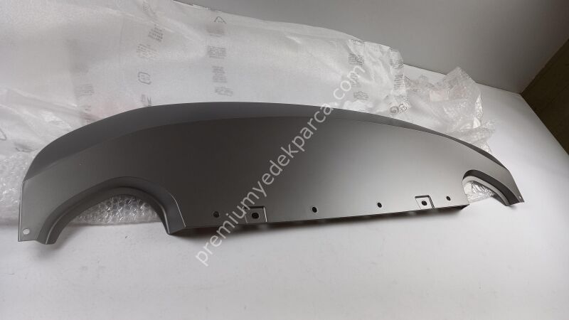 50290614 - karter koruma