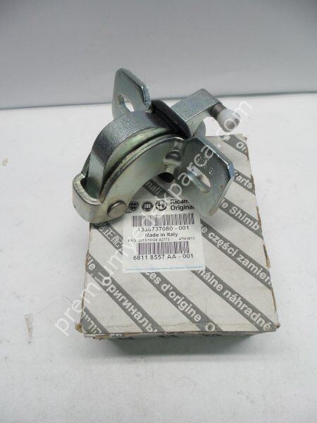 FIAT GROUP 2927241 Makaralı Kılavuz, Kayar Kapı