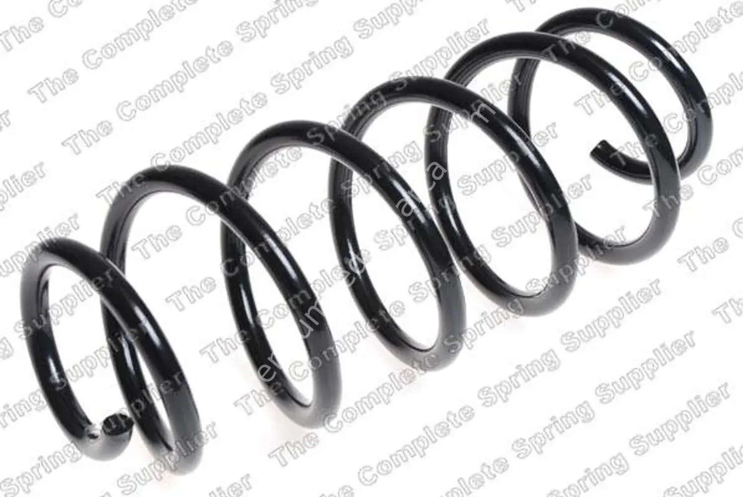 LSJ 4075763 HELEZON YAYI ÖN