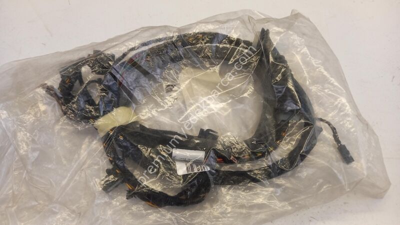 5J6971147 - kablo demeti