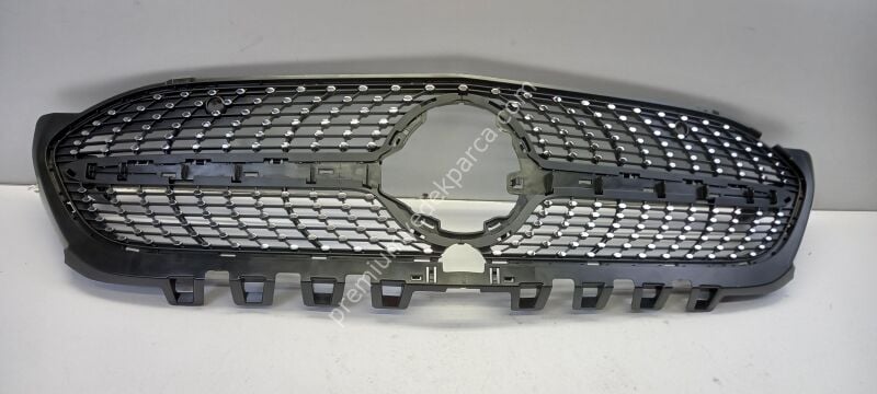 A1778806903 - radyatör ızgarası