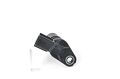 BOSCH 0986280441 Krank Devir Sensörü