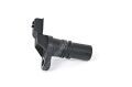 BOSCH 0986280441 Krank Devir Sensörü