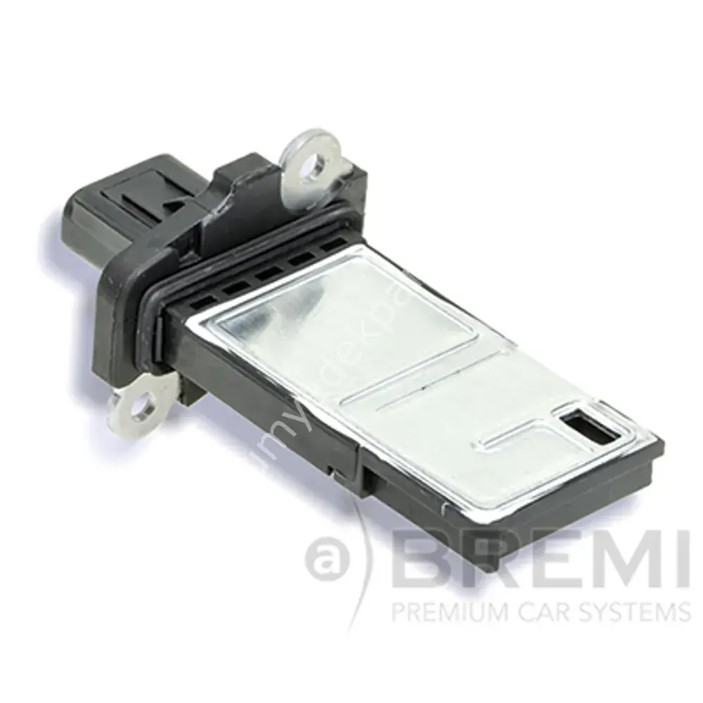 FEBI 30253 ENJEKTÖR PULU