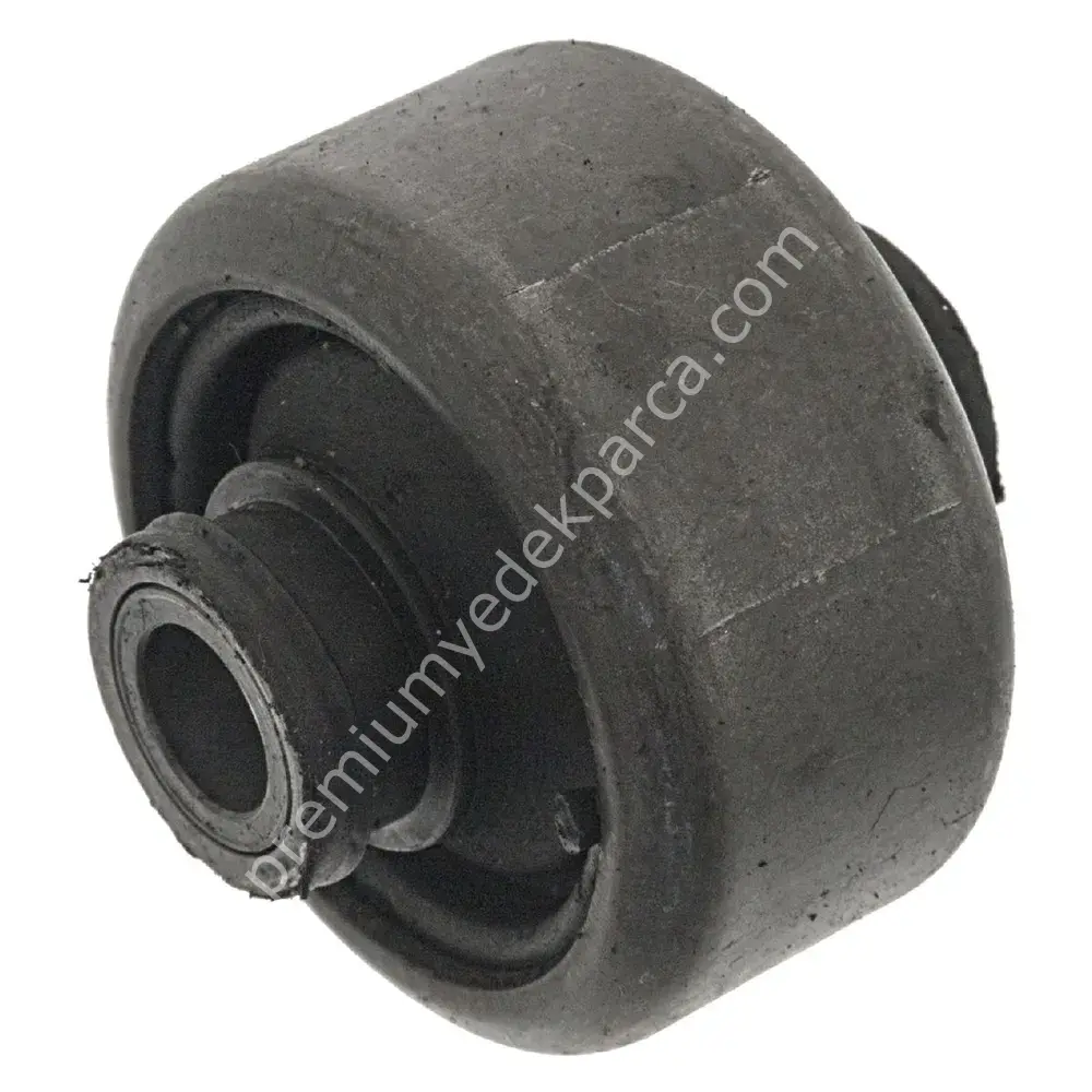 FEBI 22819 SALINCAK BURCU