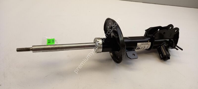 50710266 - amortisör