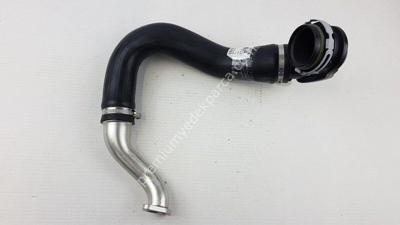 OPEL 5488960 Şarj Aleti Giriş Hortumu