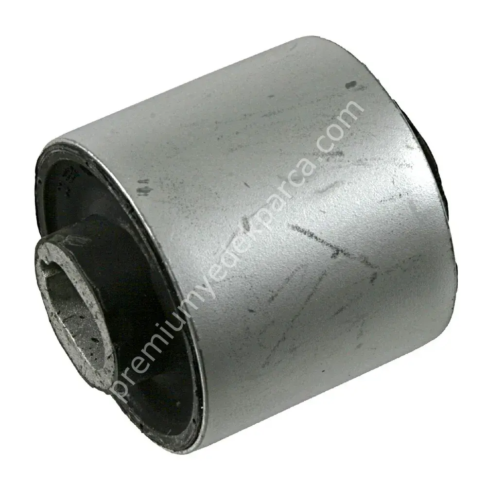 DPO 212-19AZR-UE STOP LAMBASI DIS SAG