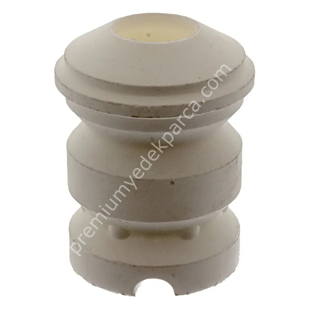 FEBI 01828 AMORTISÖR TOZ KÖRÜGÜ ÖN