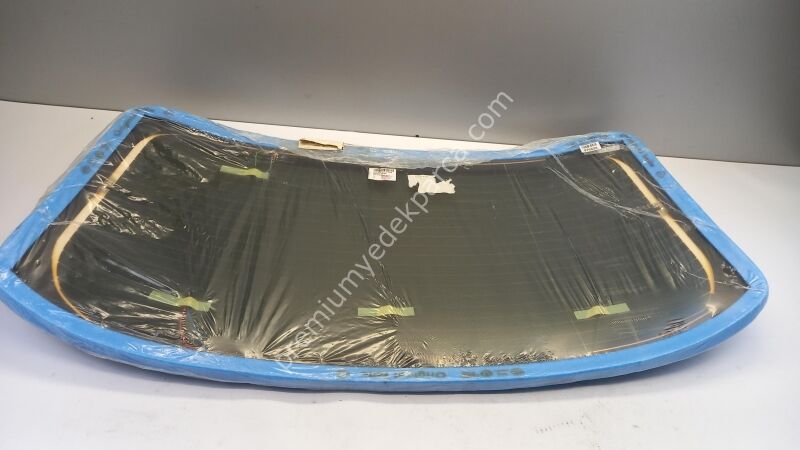 8U0845501GNVB - arka cam