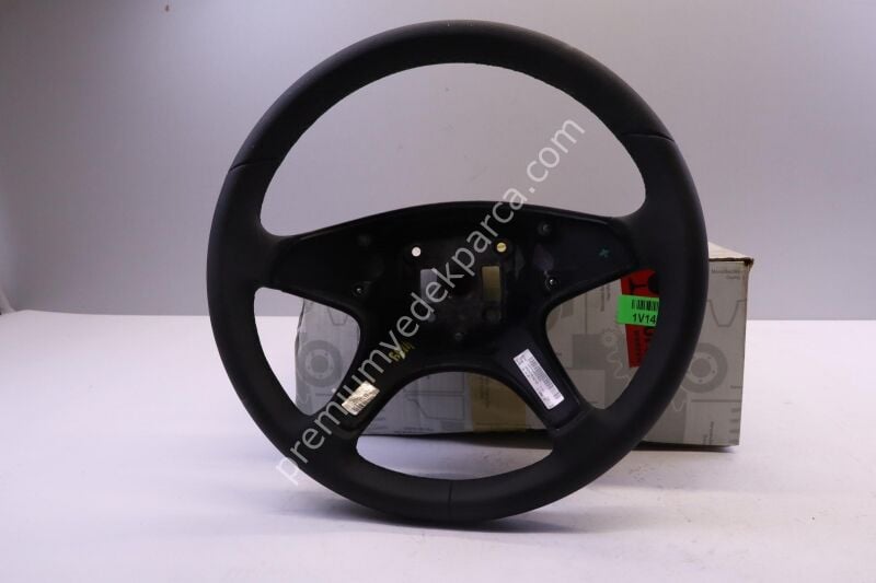 A20446003039E84 - direksiyon simidi