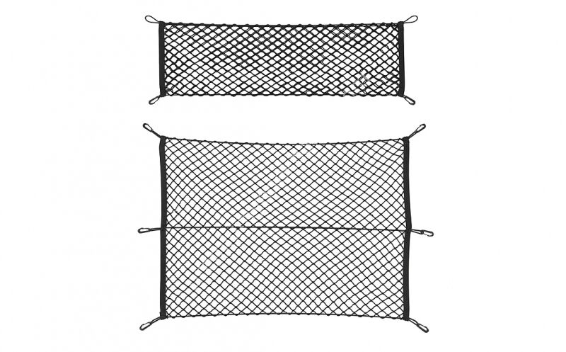 DMA620003 - bagaj filesi