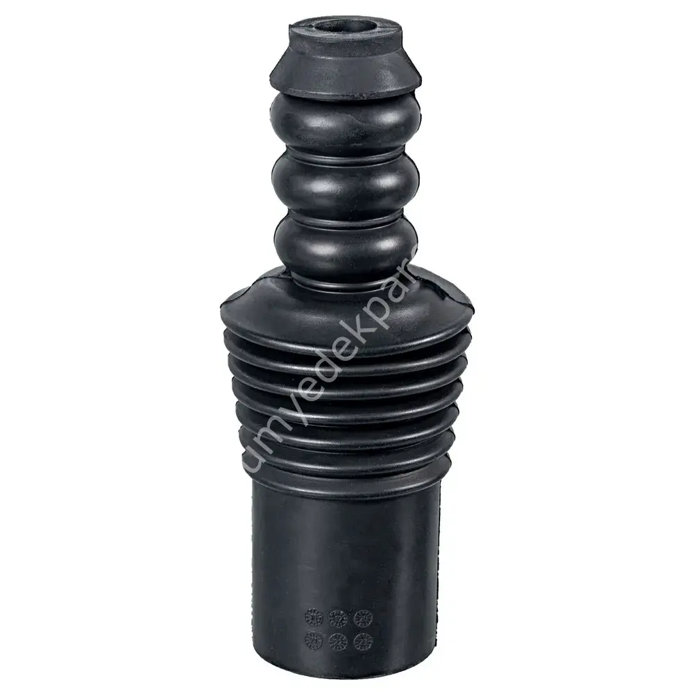 FEBI 37647 AMORTISÖR TOZ KÖRÜGÜ