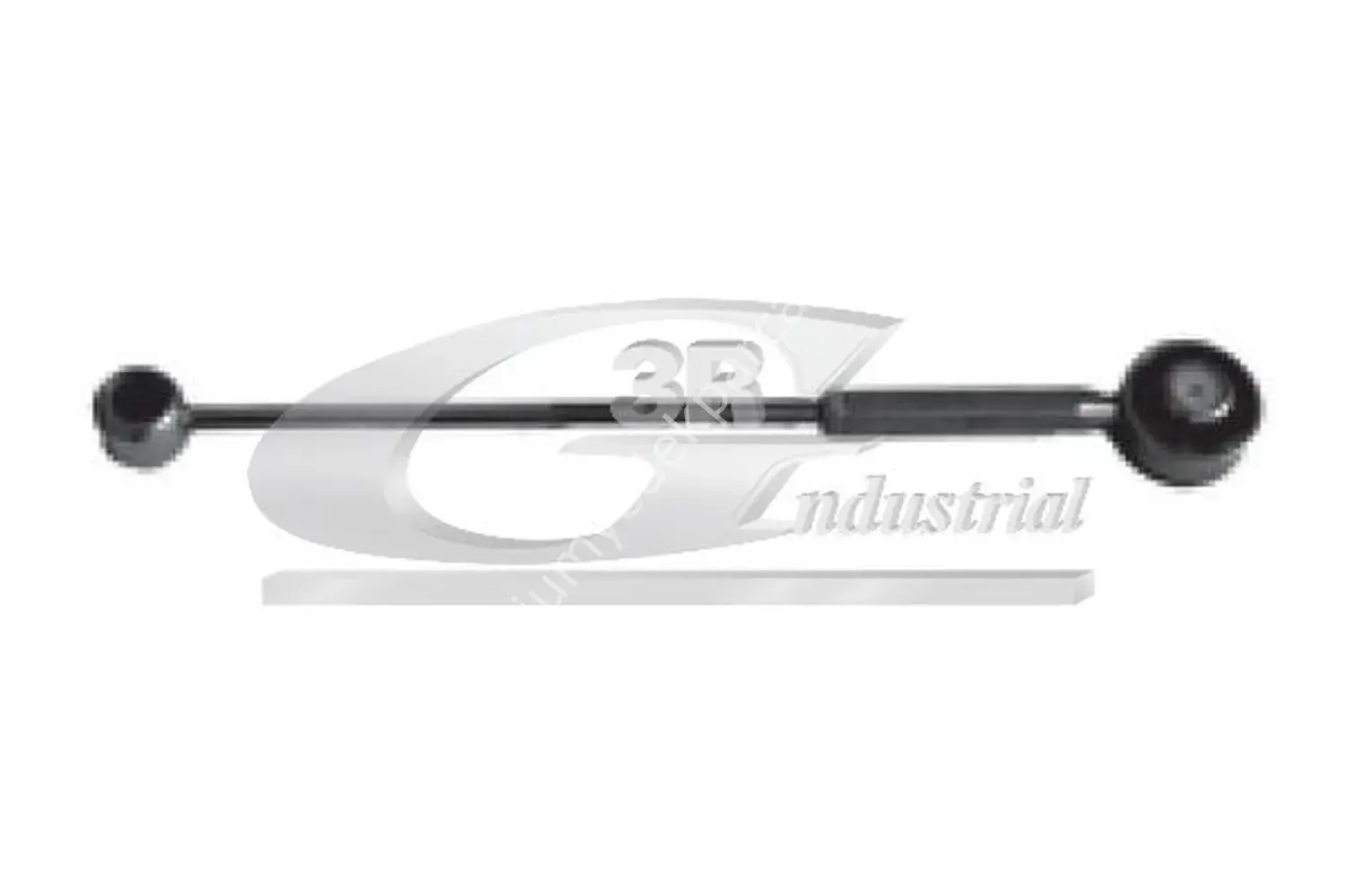 IBR 23009 KALORIFER HORTUMU