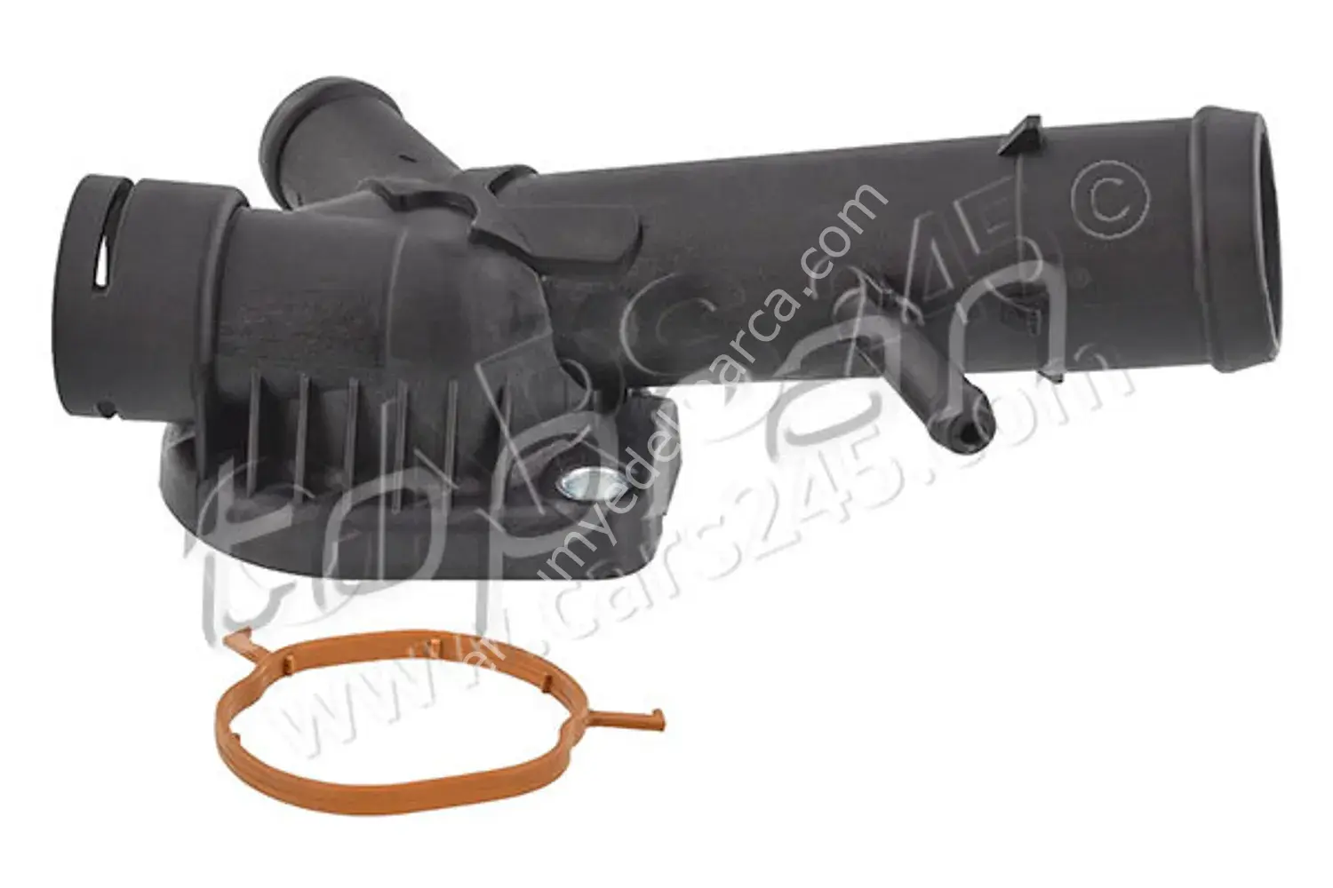 VAL 116531 FREN DISKI ÖN