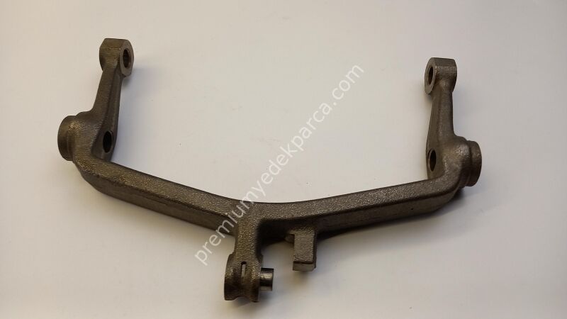 A9452603630 - seçici/vites çatalı