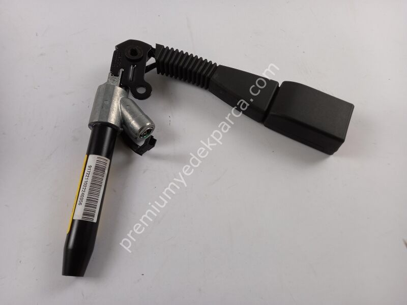 72119172211 - gergi, emniyet kemeri