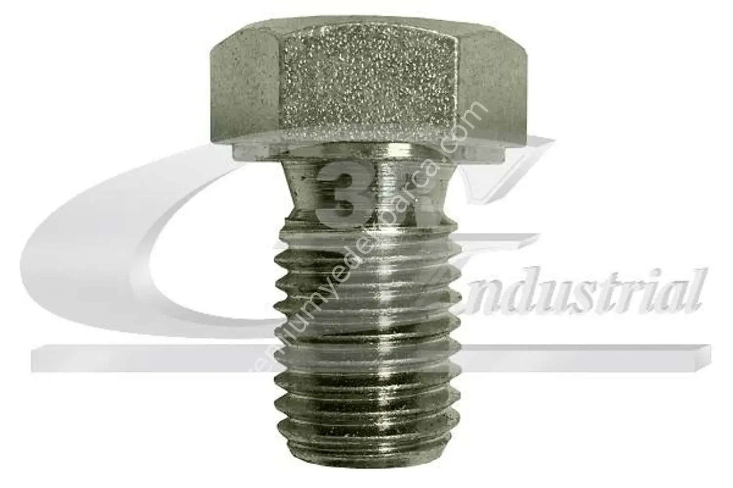 FEBI 06564 KARTER TAPASI