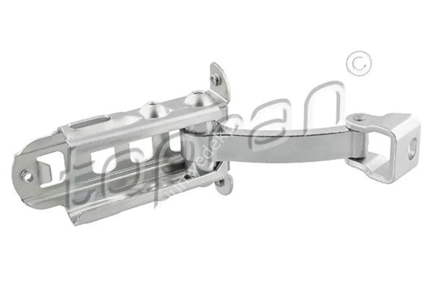 VAL 119122 SILECEK SÜPÜRGESI ÖN TAKIM