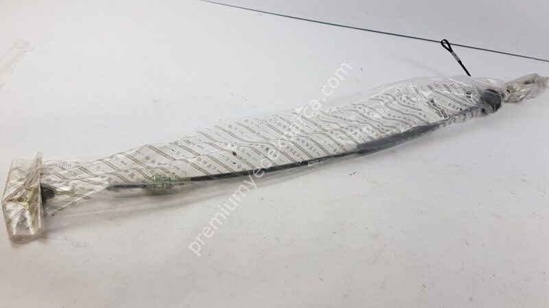 FIAT GROUP 3172489 Kablo, Vites Mekanizması