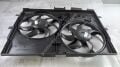 FIAT GROUP 17791408 Fan, Radyatör