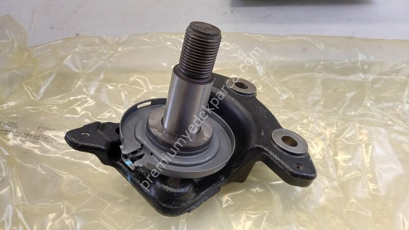 A4153321200 - aks başı, tekerlek süspansiyonu