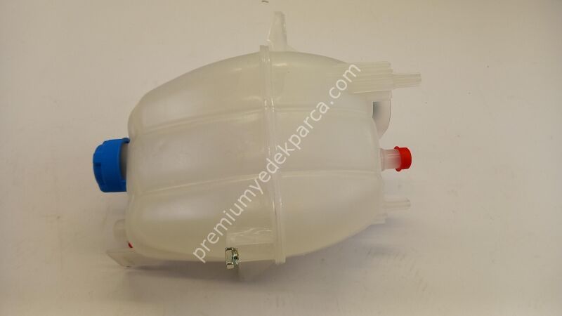 1340758080 - genleşme tankı, soğutma suyu