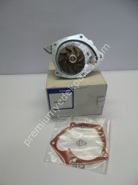 30620725 - su pompası