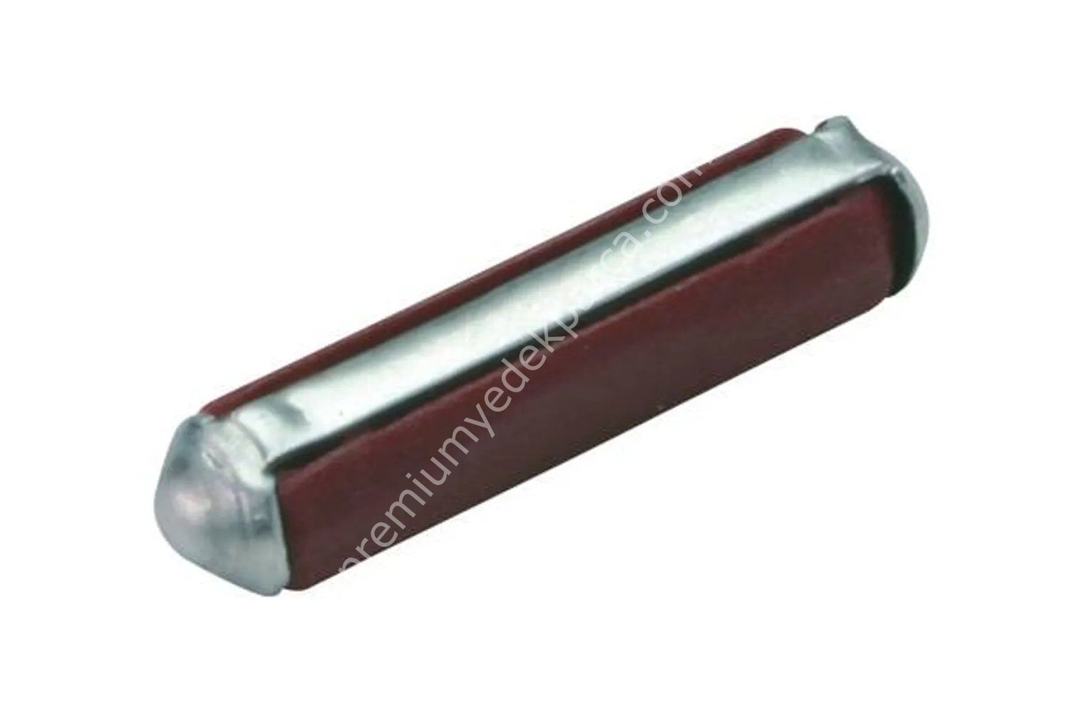 BOSCH 1904520018 Sigorta