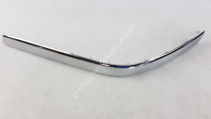 A2048852021 - trim/koruyucu şerit, tampon