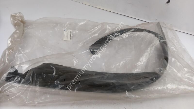 95493547 - cam kılavuzu