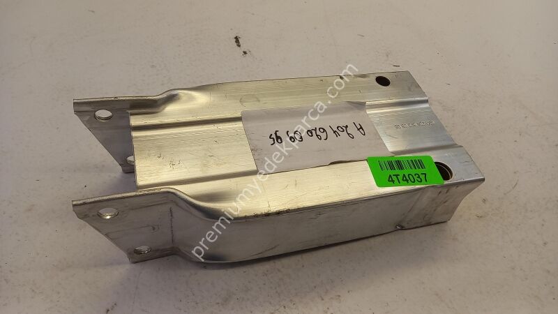 A2046200995 - darbe emici, tampon