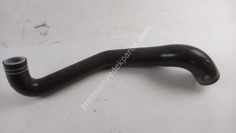 46458134 - hortum, ısı eşanjörü ısıtma