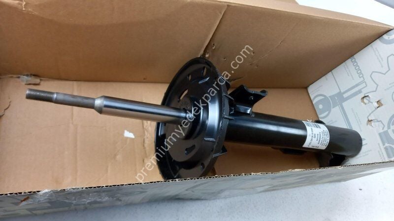 MERCEDES-BENZ 20372442 Amortisör