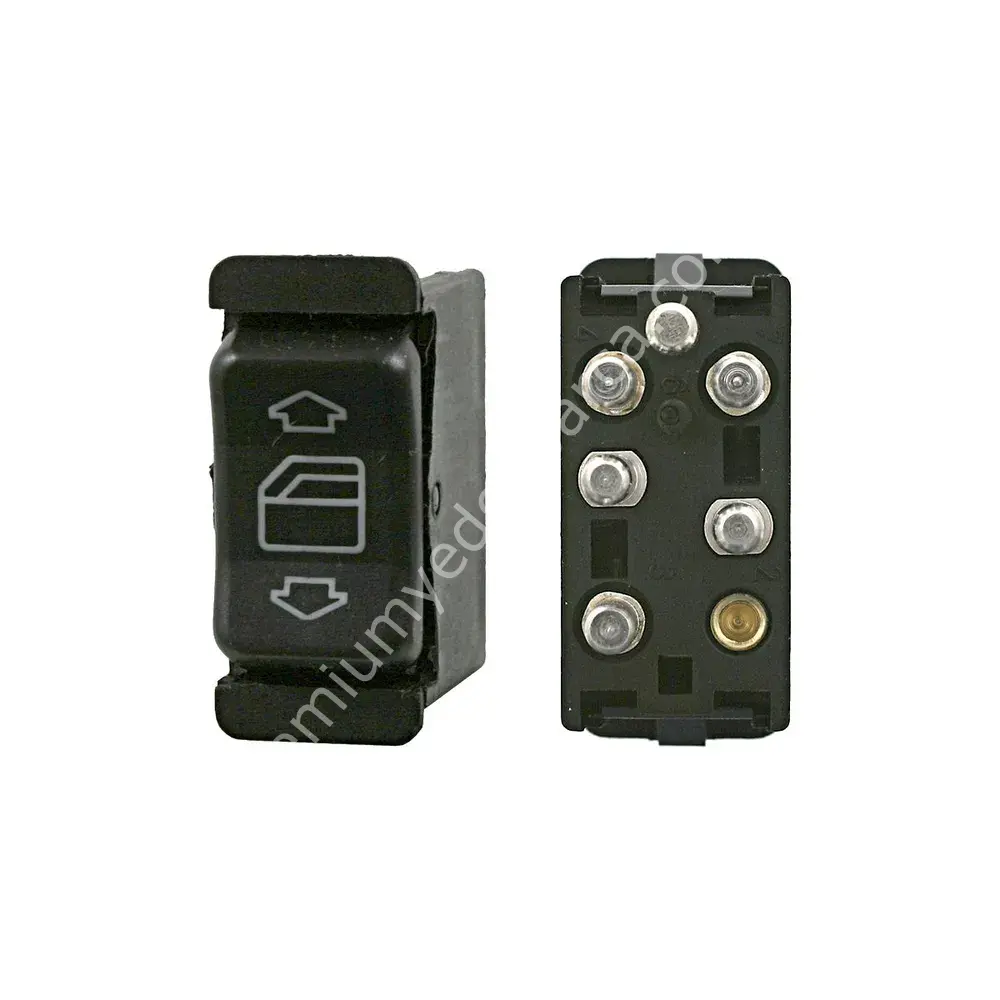 DPO 214-11AMR-LD-E FAR SAG