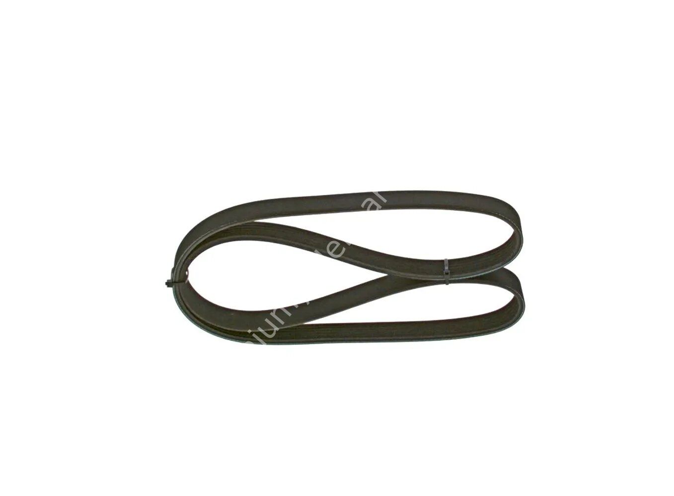 BOSCH 1987947972 V Kayışı