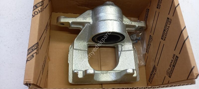 4775002361 - fren kaliperi