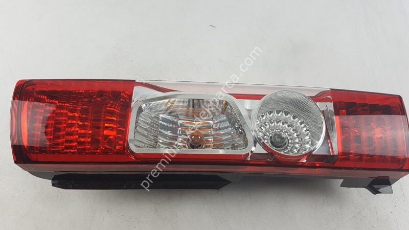 FIAT GROUP 906074 Kombinasyon Arka Işık