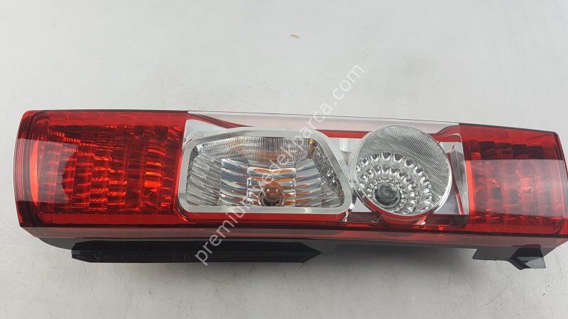 FIAT GROUP 906074 Kombinasyon Arka Işık