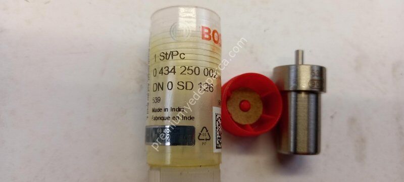 BOSCH 7974610 Enjektör