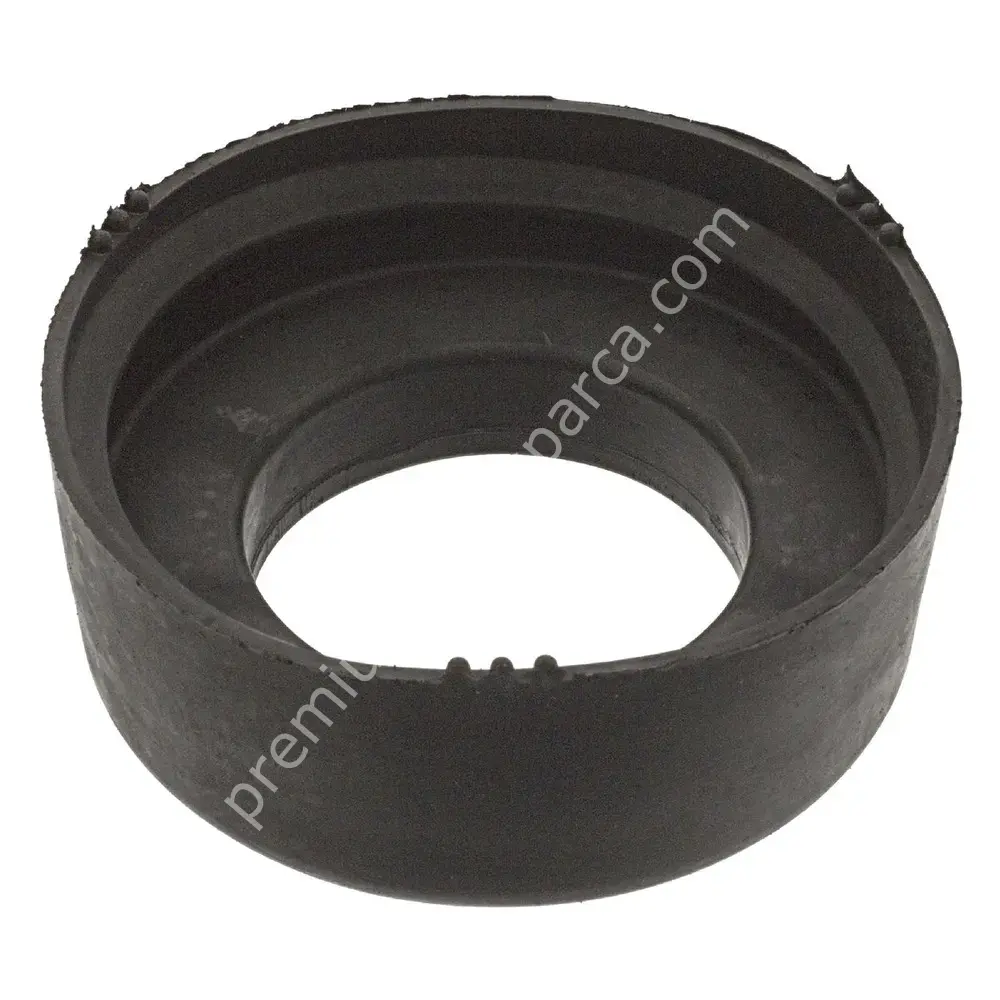 FEBI 07732 GET LASTIGI ARKA