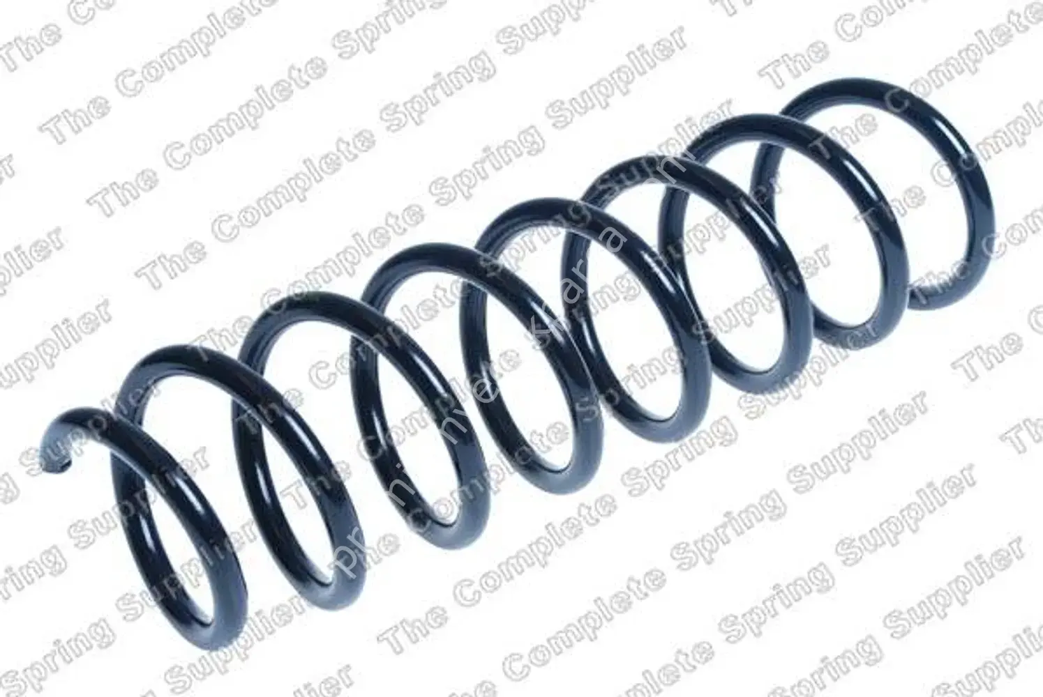 LSJ 4208480 HELEZON YAYI ARKA