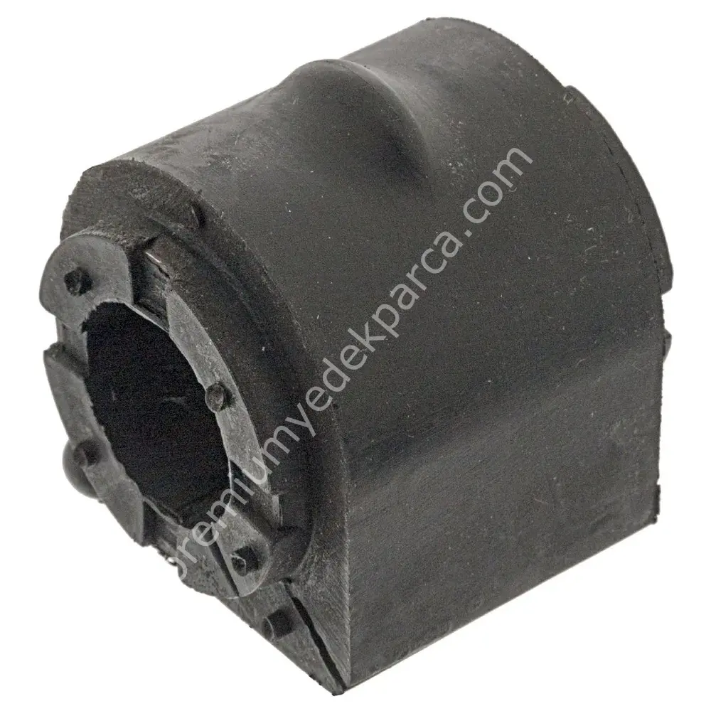 GDY 101207 FREN BALATASI ARKA