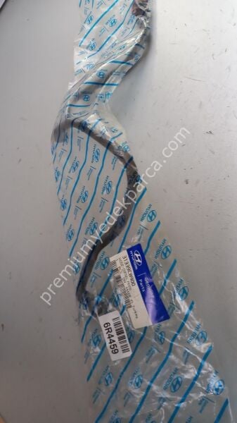 31339C8900 - yakıt hattı