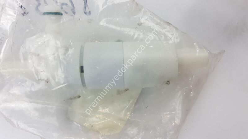 985102B700 - su pompası, cam temizleme